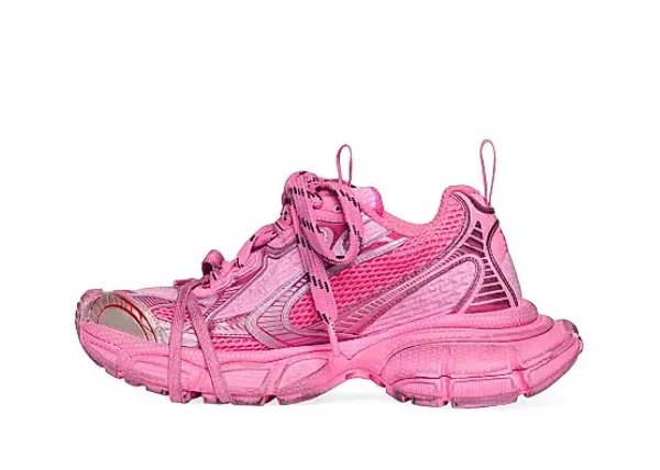 Balenciaga  3XL Sneakers