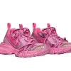 Balenciaga  3XL Sneakers