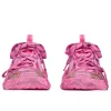 Balenciaga  3XL Sneakers