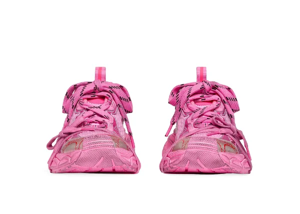 Balenciaga  3XL Sneakers