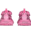Balenciaga  3XL Sneakers