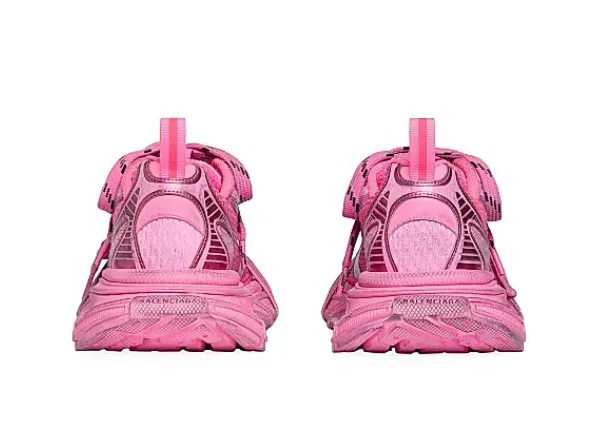 Balenciaga  3XL Sneakers