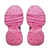 Balenciaga  3XL Sneakers