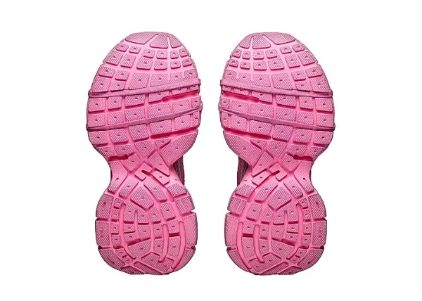 Balenciaga  3XL Sneakers