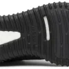 Yeezy Boost 350 PIRATE BLACK