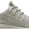Yeezy Boost 350 MOONROCK