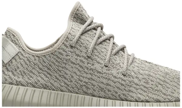 Yeezy Boost 350 MOONROCK