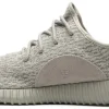Yeezy Boost 350 MOONROCK