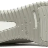 Yeezy Boost 350 MOONROCK