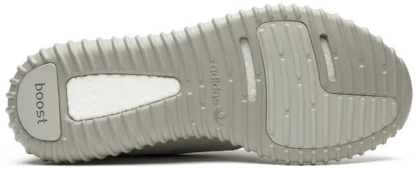 Yeezy Boost 350 MOONROCK