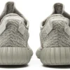 Yeezy Boost 350 MOONROCK