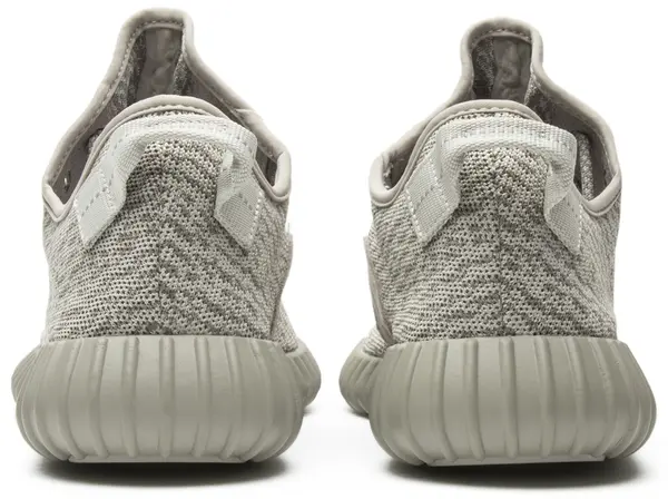 Yeezy Boost 350 MOONROCK