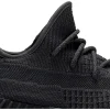 Yeezy Boost 350 V2 BLACK