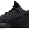 Yeezy Boost 350 V2 BLACK