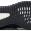 Yeezy Boost 350 V2 BLACK
