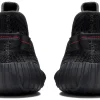 Yeezy Boost 350 V2 BLACK