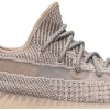 Yeezy Boost 350 V2 SYNTH Reflective