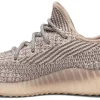 Yeezy Boost 350 V2 SYNTH Reflective