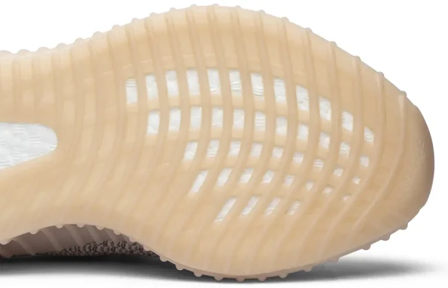 Yeezy Boost 350 V2 SYNTH Reflective