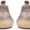 Yeezy Boost 350 V2 SYNTH Reflective