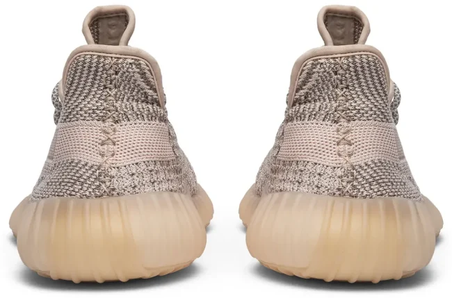 Yeezy Boost 350 V2 SYNTH Reflective