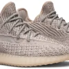 Yeezy Boost 350 V2 SYNTH Reflective