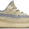 Yeezy Boost 350 V2 LINEN