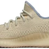 Yeezy Boost 350 V2 LINEN