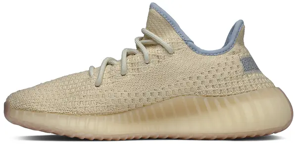Yeezy Boost 350 V2 LINEN