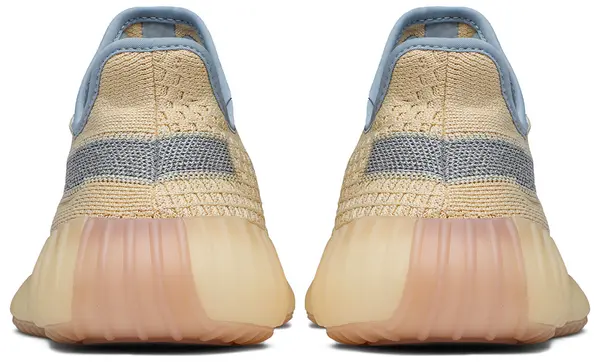 Yeezy Boost 350 V2 LINEN