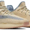 Yeezy Boost 350 V2 LINEN