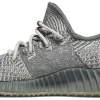 631499_03.jpg Yeezy Boost 350 V2 Israfil