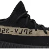 Yeezy Boost 350 V2 'Green'