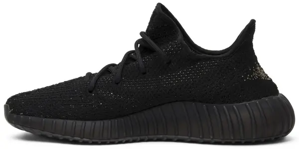 Yeezy Boost 350 V2 'Green'