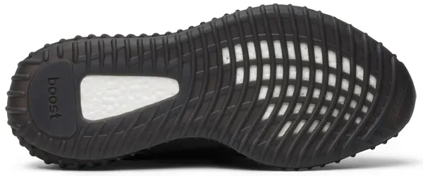 Yeezy Boost 350 V2 'Green'