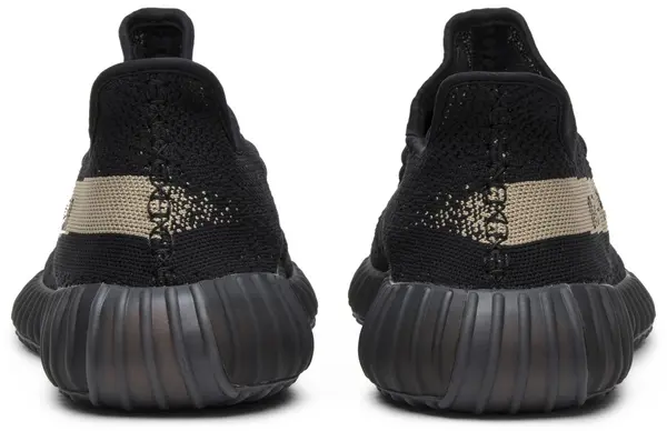 Yeezy Boost 350 V2 'Green'