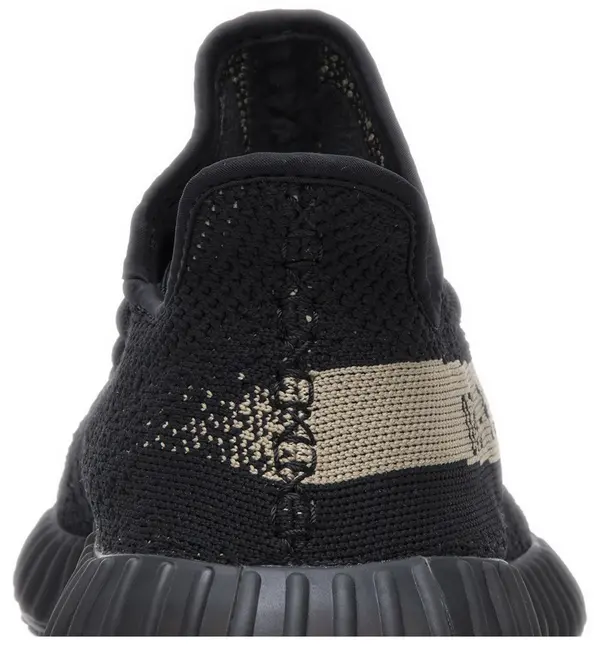 Yeezy Boost 350 V2 'Green'