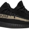 Yeezy Boost 350 V2 'Green'