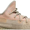 Yeezy Boost 350 V2 Sand Taupe