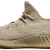 Yeezy Boost 350 V2 Sand Taupe