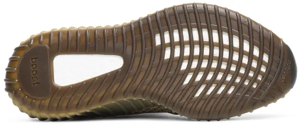 Yeezy Boost 350 V2 Sand Taupe