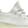 Yeezy Boost 350 V2 'Light'