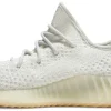 Yeezy Boost 350 V2 'Light'