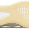 Yeezy Boost 350 V2 'Light'