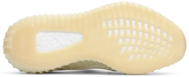 Yeezy Boost 350 V2 'Light'