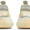 Yeezy Boost 350 V2 'Light'