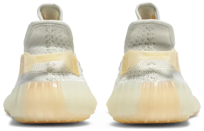 Yeezy Boost 350 V2 'Light'