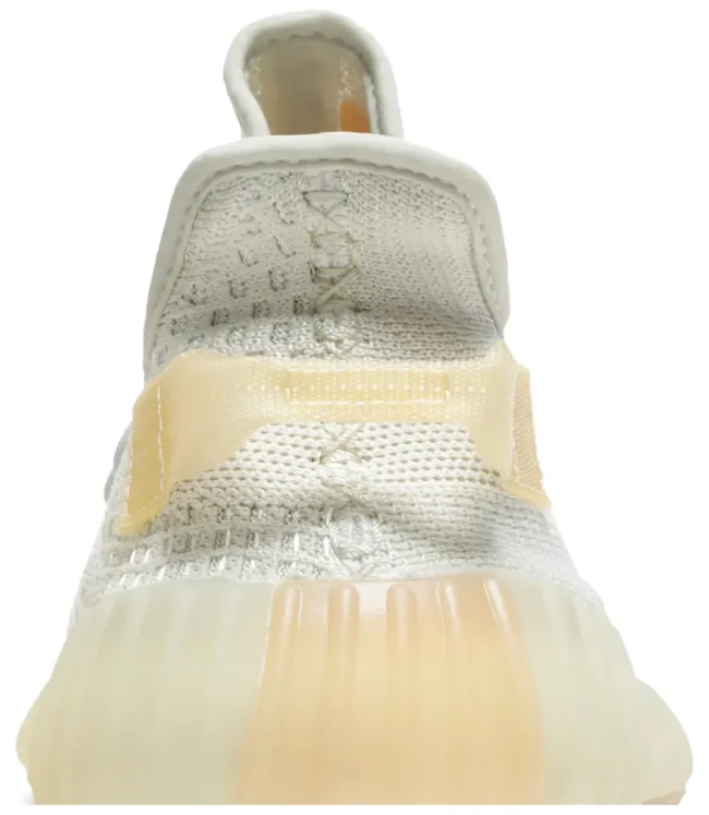 Yeezy Boost 350 V2 'Light'