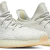Yeezy Boost 350 V2 'Light'