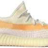 Yeezy Boost 350 V2 'Light'